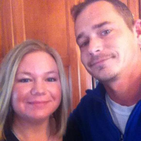 Meet your Posher, Scott - Picture 1 of 1